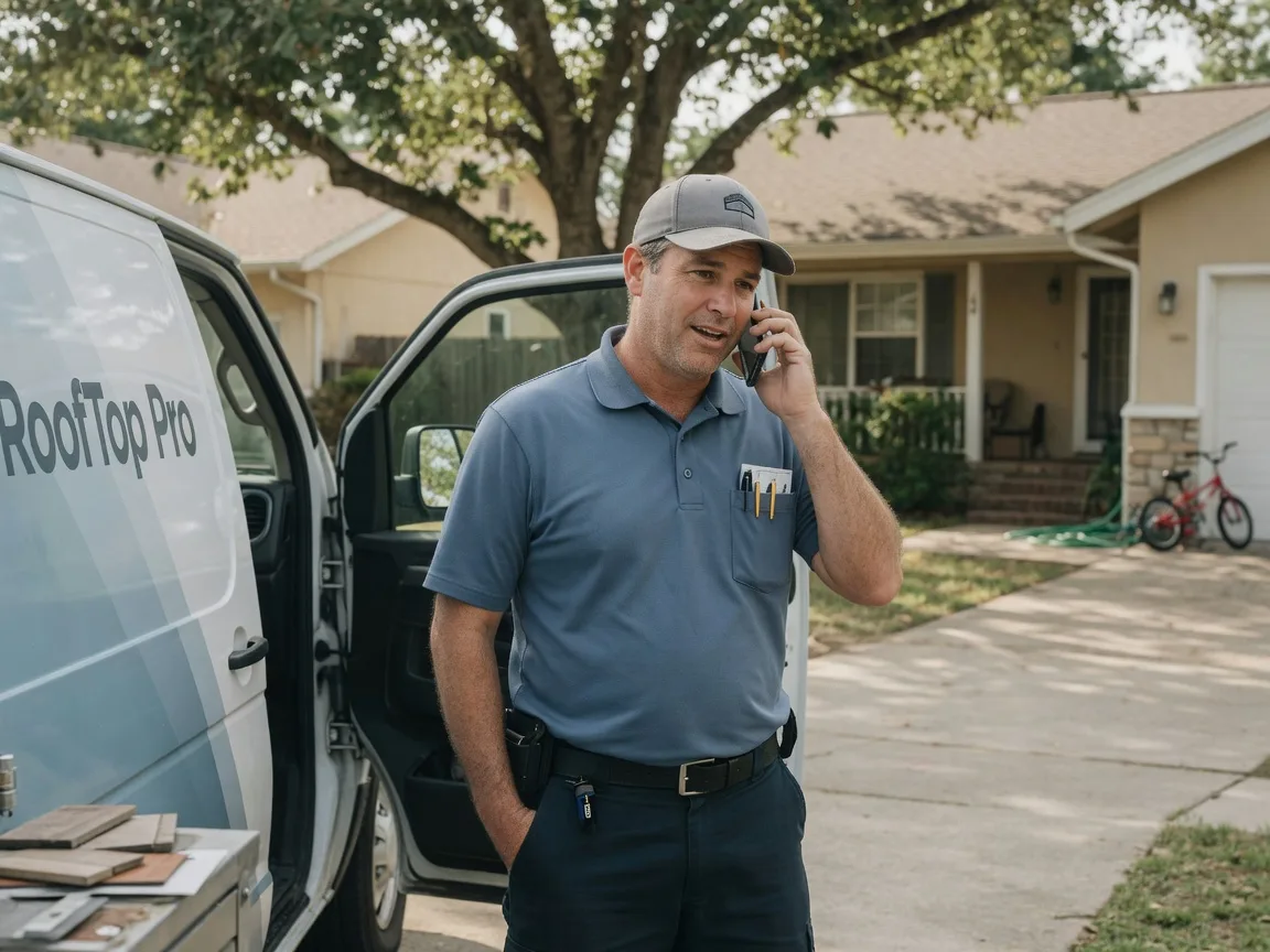 Roof Repair Rome, IL FAQs
